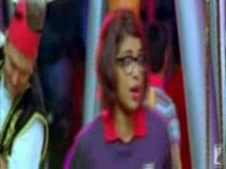 Watch Pyaar Impossible - Pyaar Impossible Video